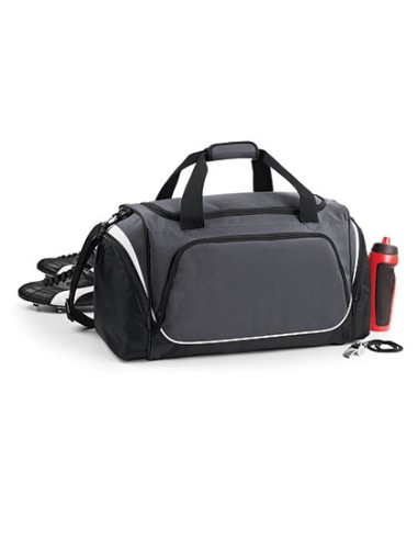 Q-QS270-Pro Team Holdall